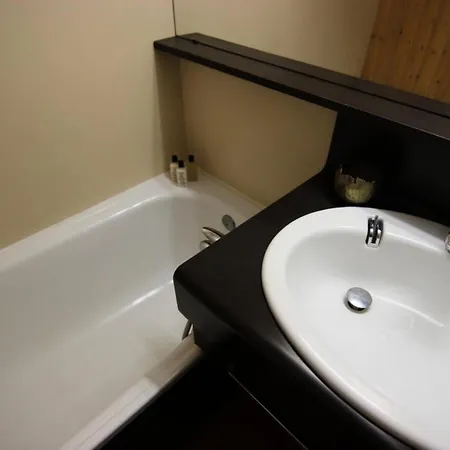 Résidence Orciere - 2 Pieces 4 Personnes Au Pied Des Pistes Et A 2 Pas Du Centre Mae-7742 Appartement Val Thorens